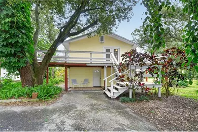 3889 W Double J Acres Rd, Labelle, FL 33935 - Photo 8