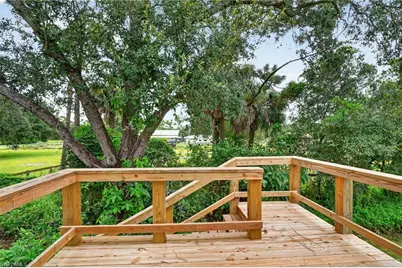 3889 W Double J Acres Rd, Labelle, FL 33935 - Photo 46