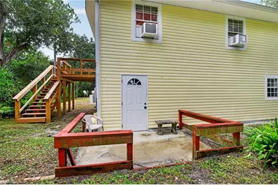 3889 W Double J Acres Rd, Labelle, FL 33935 - Photo 12