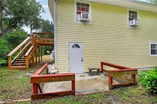 3889 W Double J Acres Rd, Labelle, FL 33935 - Photo 12