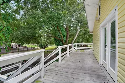 3889 W Double J Acres Rd, Labelle, FL 33935 - Photo 32