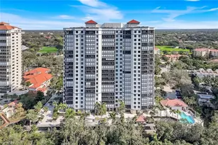 7225 Pelican Bay Blvd, Naples, FL 34108 - Photo 36