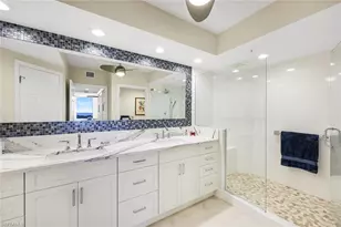 7225 Pelican Bay Blvd, Naples, FL 34108 - Photo 22