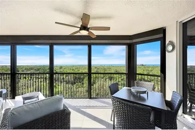 7225 Pelican Bay Blvd #604, Naples, FL 34108 - Photo 10