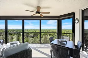 7225 Pelican Bay Blvd, Naples, FL 34108 - Photo 10