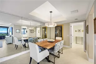 7225 Pelican Bay Blvd, Naples, FL 34108 - Photo 12