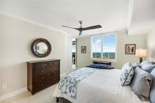 7225 Pelican Bay Blvd, Naples, FL 34108 - Photo 24