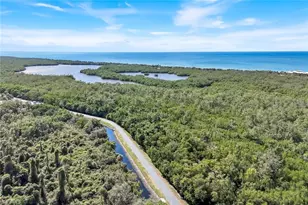 7225 Pelican Bay Blvd, Naples, FL 34108 - Photo 6