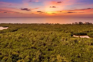 7225 Pelican Bay Blvd, Naples, FL 34108 - Photo 2