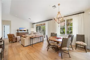 611 10th Ave S, Naples, FL 34102 - Photo 10