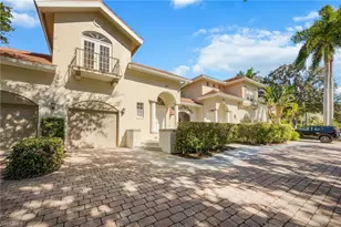 611 10th Ave S, Naples, FL 34102 - Photo 4
