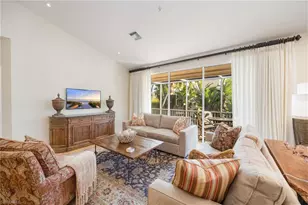 611 10th Ave S, Naples, FL 34102 - Photo 8