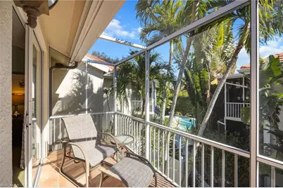 611 10th Ave S #B2, Naples, FL 34102 - Photo 30