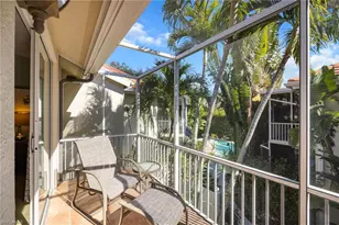 611 10th Ave S, Naples, FL 34102 - Photo 30