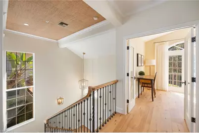 611 10th Ave S #B2, Naples, FL 34102 - Photo 6