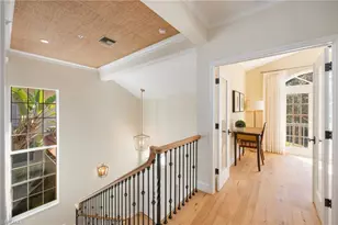 611 10th Ave S, Naples, FL 34102 - Photo 6