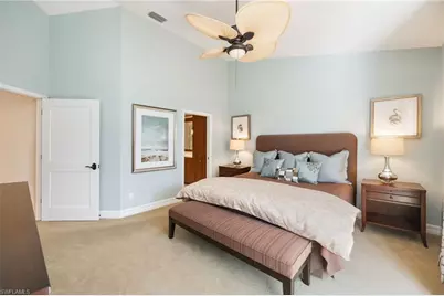 611 10th Ave S #B2, Naples, FL 34102 - Photo 22