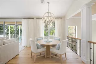 611 10th Ave S, Naples, FL 34102 - Photo 16