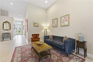 7932 Princeton Dr, Naples, FL 34104 - Photo 12