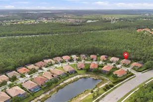 7932 Princeton Dr, Naples, FL 34104 - Photo 40