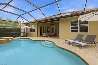 7932 Princeton Dr, Naples, FL 34104 - Photo 36
