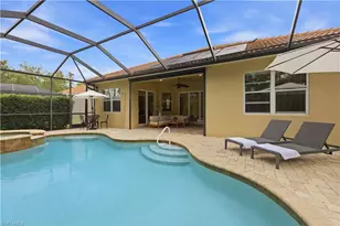 7932 Princeton Dr, Naples, FL 34104 - Photo 36
