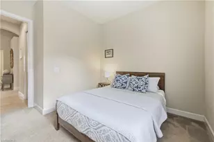 7932 Princeton Dr, Naples, FL 34104 - Photo 28