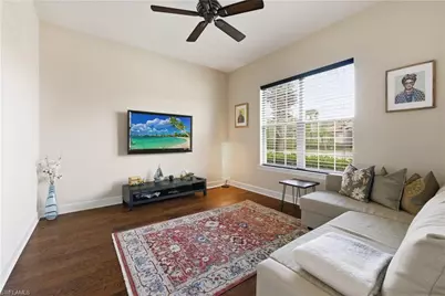 7932 Princeton Dr, Naples, FL 34104 - Photo 16