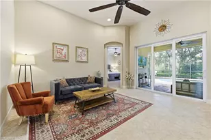 7932 Princeton Dr, Naples, FL 34104 - Photo 14