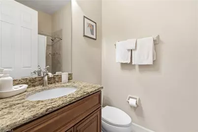 7932 Princeton Dr, Naples, FL 34104 - Photo 30