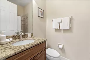 7932 Princeton Dr, Naples, FL 34104 - Photo 30