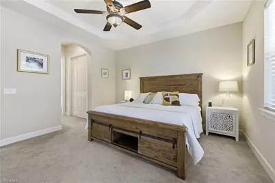 7932 Princeton Dr, Naples, FL 34104 - Photo 22