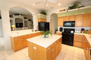 23243 Foxberry Ln, Estero, FL 34135 - Photo 14