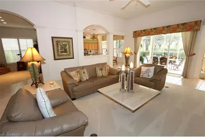 23243 Foxberry Ln, Estero, FL 34135 - Photo 6