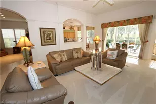 23243 Foxberry Ln, Estero, FL 34135 - Photo 6