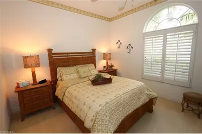 23243 Foxberry Ln, Estero, FL 34135 - Photo 12