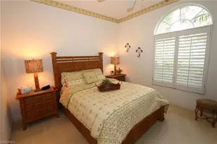 23243 Foxberry Ln, Estero, FL 34135 - Photo 12
