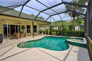 23243 Foxberry Ln, Estero, FL 34135 - Photo 2