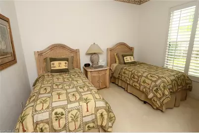 23243 Foxberry Ln, Estero, FL 34135 - Photo 10