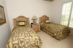 23243 Foxberry Ln, Estero, FL 34135 - Photo 10