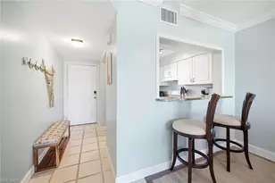 803 River Point Dr, Naples, FL 34102 - Photo 14