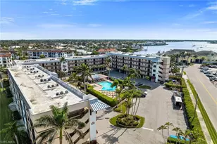 803 River Point Dr, Naples, FL 34102 - Photo 30