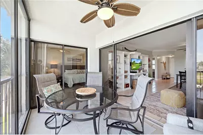 803 River Point Dr #306B, Naples, FL 34102 - Photo 20