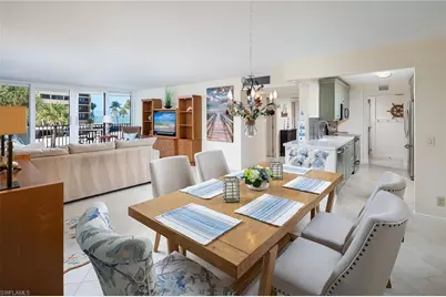 4005 Gulf Shore Blvd N #100, Naples, FL 34103 - Photo 4