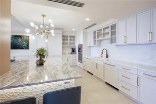 4005 Gulf Shore Blvd N, Naples, FL 34103 - Photo 24