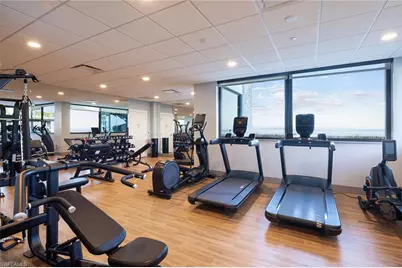4005 Gulf Shore Blvd N #100, Naples, FL 34103 - Photo 30