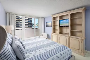 4005 Gulf Shore Blvd N, Naples, FL 34103 - Photo 12