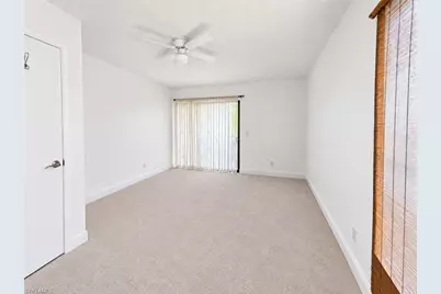 2070 Arbour Walk Cir #3214, Naples, FL 34109 - Photo 6