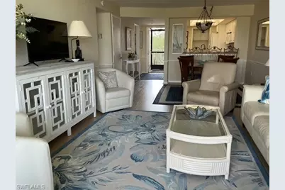 25810 Cockleshell Dr #315, Bonita Springs, FL 34135 - Photo 4