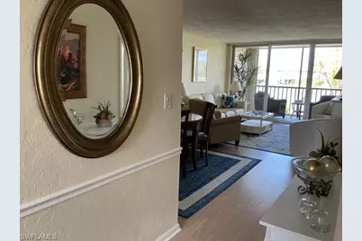 25810 Cockleshell Dr #315, Bonita Springs, FL 34135 - Photo 14